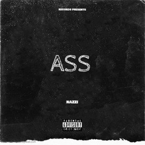 ASS