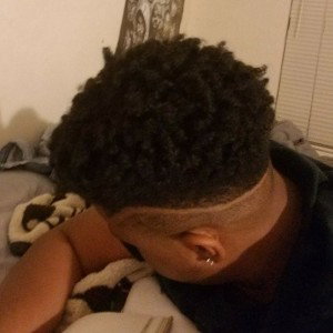 dreams by the seaside pt.1