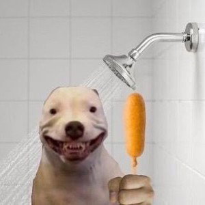 CheeeEeEeEeEeEese