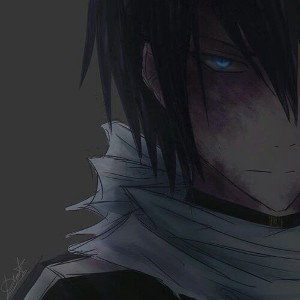 Beat yato - SS