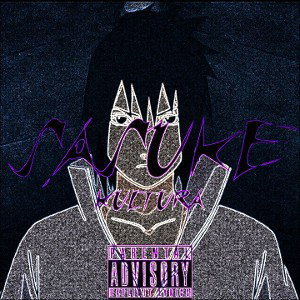 SASUKE ( prod. badbusiness)