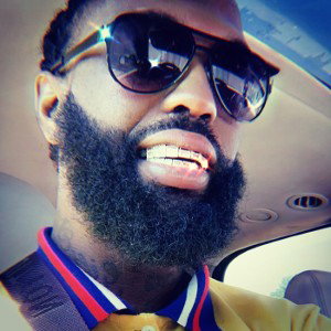 Speak On by Varmuzik and King Lex Lucci 