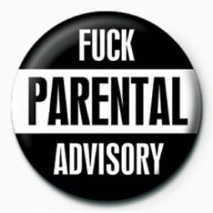 fuck les censure 
