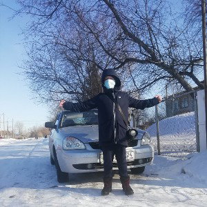 ПОХУЙ НА ЖИЗНЬ Я ХОЧЮ УМЕРЕТЬ