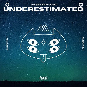 underestimated