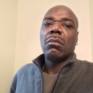 caliboy 2021G creole 