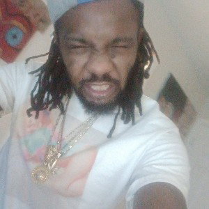 freestyle 