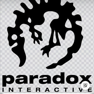 T3sla x PDX - We gona Win 