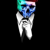 ________Face