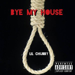 BYE MY HOUSE