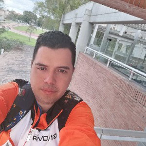 a pesar de todo