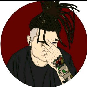 El Problema (Dj Andre Remix)