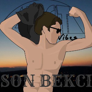 Son Bekçi-BerkeAkdamar