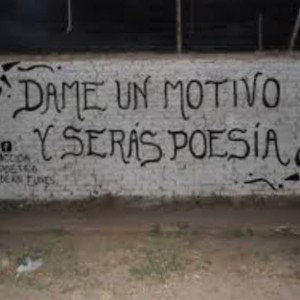 #DAME1MOTIVO
