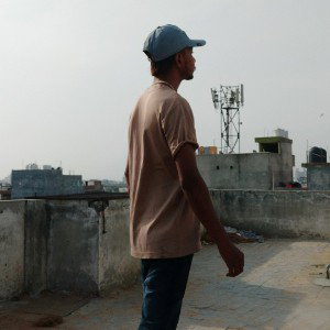 khandari tagval