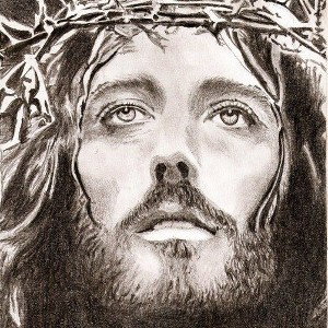 JESÚS ES NUESTRA LUZ  