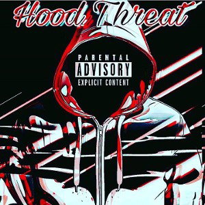 All About Me - Lukeem Ft DZ Propane