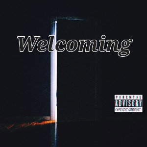 Welcoming (Stubblefield Album)