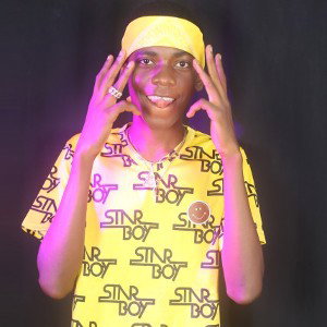 Santi_best