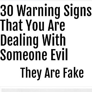 like a fkn plague