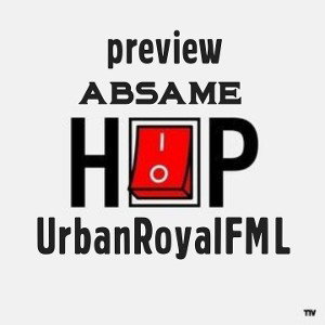 HipHop Preview