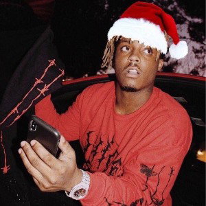 Stumblin' ft. Lil Yachty