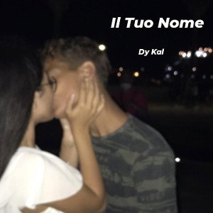 Il Tuo Nome
