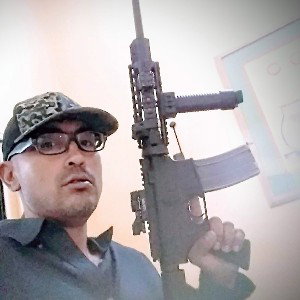 el cholo de sonora arizona