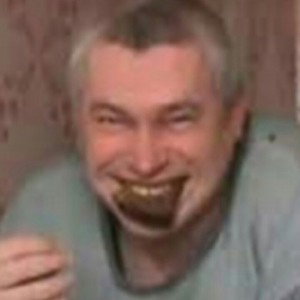 Т.О.Л.И.К.