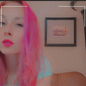 ViCiOUS RANT 2