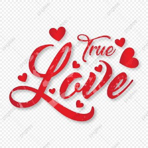 True Love Romantic Piano Instrumental Beat hip hop piano keys beat PIANO KEYS