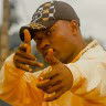 main
crew star