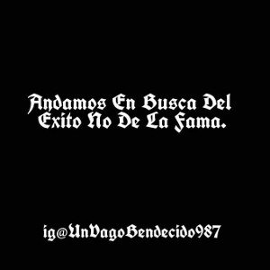 unodetantoscalifiquen