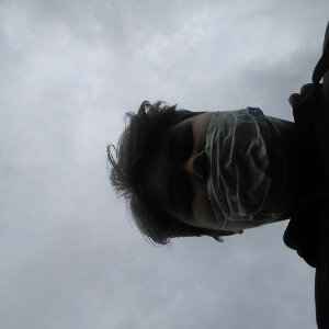 FAFB (REMIXED BY LILHAG)