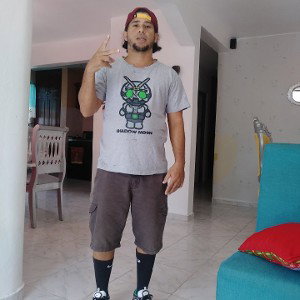 aamor como te estraño 