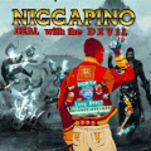 DEAL  WITH  DEVIL