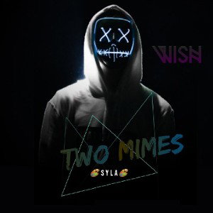 WiSh - Two Mimes