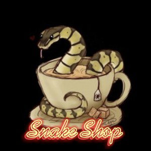 Hip-hop type lofi                              