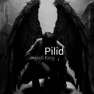 Hell King