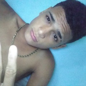 diaz Canel