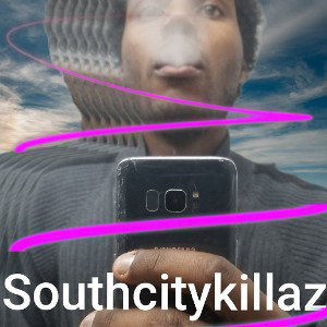 $$$