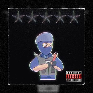TYPE BEAT "5 STARS"