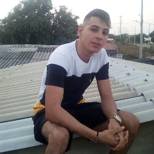 ronald ek 