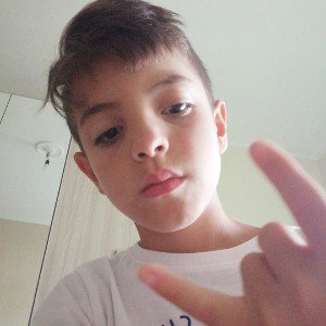 Sono Lonny