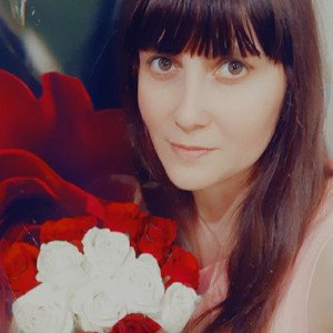 шурик и марина