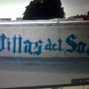 slimer el villano 2
