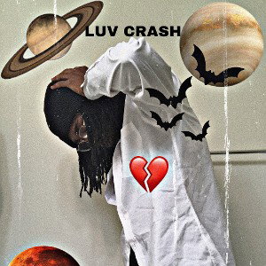 LIL KHI - Can You Say The Same