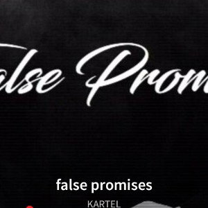 FALSE_PROMISES