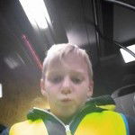 main
crew star