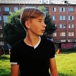 METAN - Шнурки _Минус_ _www.hotplayer.ru_